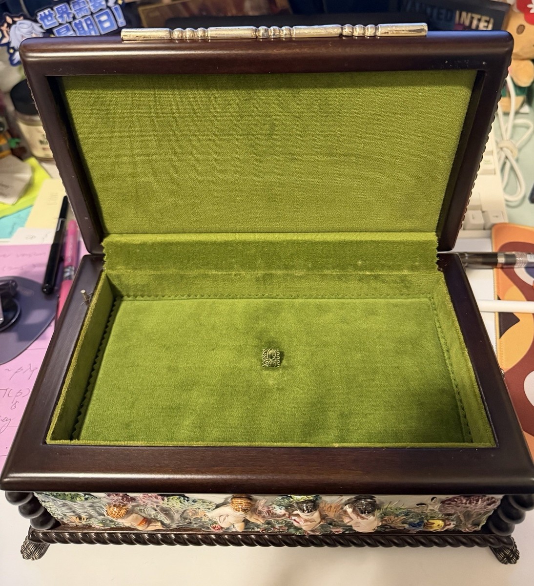 s-l1200.jpg