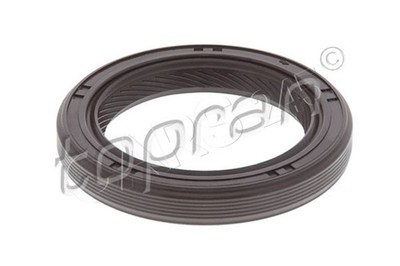 Nockenwelle Wellendichtring Für RENAULT DACIA OPEL NISSAN VAUXHALL IV 4451720