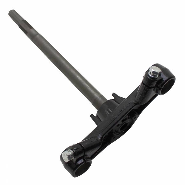 GabelöL FüR Anpassbaren Roller MBK 50 Booster 2004+-Yamaha 50 BWS 2004+ (Durch-image
