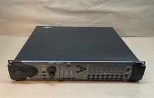 Avid PRE HD Remote Controlled 8-Channel Microphone Preamplifier