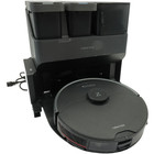 roborock S7 Pro Ultra 5100Pa Staubsauger Roboter mit Selbstwaschende Station