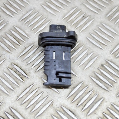 BMW 2 Active Tourer F45 225 xe Luftmassenmesser 7602038 0280218266 165 kW 2016