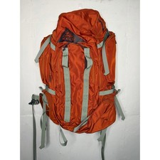Kelty Redwing 50 Women's Backpack Orange