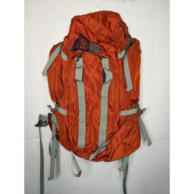 cybex cable crossover parts Classic Color:Light Grey 3 PAVILIA Hanging Toiletry Bag Waterprooof
