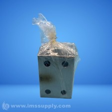 Toyotsu Machinery Co CY096378 Industrial Component FNFP