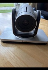 Polycom EagleEye IV MPTZ-10 PTZ Video Conferencing Camera 1624-66057-001