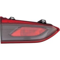 Diederichs 5627193 Heckleuchte, RüCkleuchte Links FüR Mazda 6 Stufenheck (Gj, GL