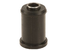 Front Lower Control Arm Bushing 98SYXX73 for Corolla 1992 1995 2000 1993 2001