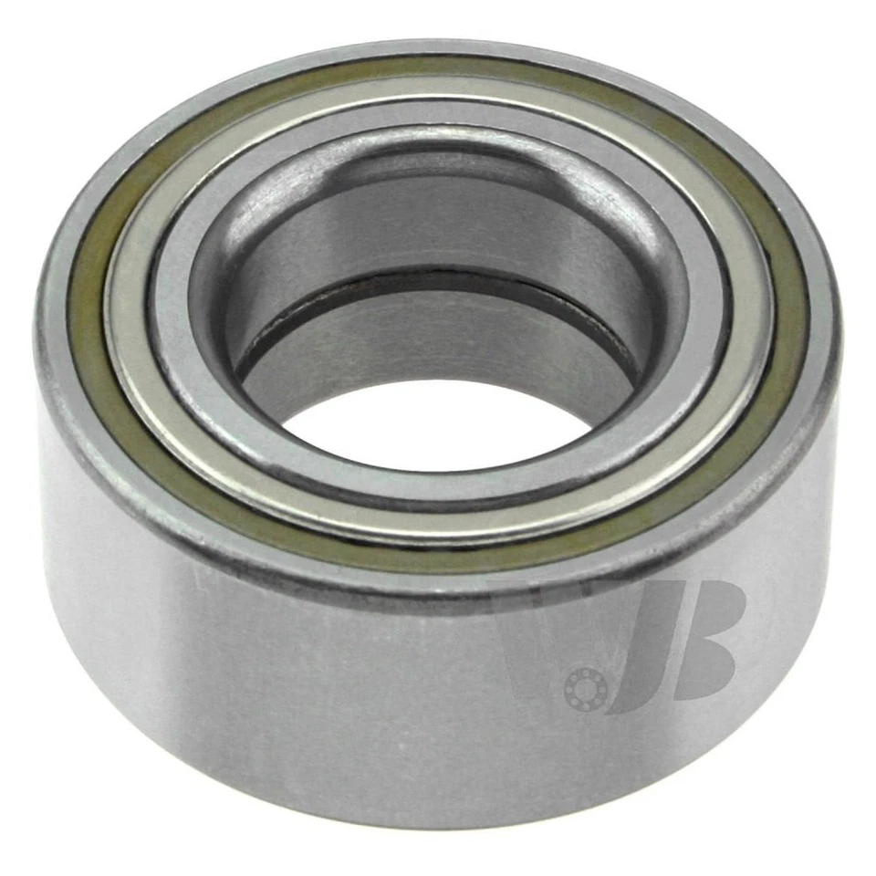 For Hyundai Sonata 99-02 Wheel Bearing Front Driver or Passenger Side Double Row Foto 2 de 2