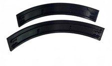 Headband for Microsoft Surface Headphones - Replacement Part DIY Repair Kit