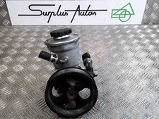 Pompe direction assistée Toyota AVENSIS