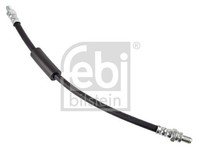 Bremsschlauch Febi Bilstein 170187 FüR Street RB Ford RL2 KA Van Rocam