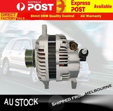 New Alternator for Subaru Forester Impreza Liberty Outback EJ25# 2.5L 2003-2009