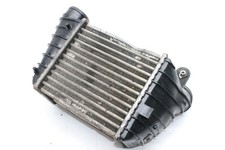 Audi TT Mk1 2004 Ladeluftkühler 8N0145803C Benzin 132kW SAK230883