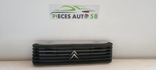 Calandre Citroen VISA