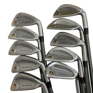 Honma Lb 280 | eBay