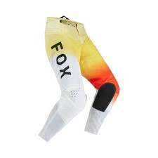 Fox Racing 180 Air Haze Pant White 33544-008 Fox Racing 180 Air Haze Pant White 33544-008