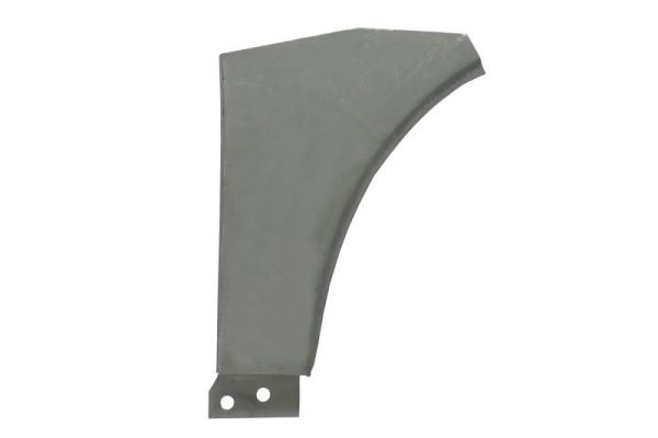 Right Front BLIC 4747-25-031362P Inner Wing Panel for AUDI