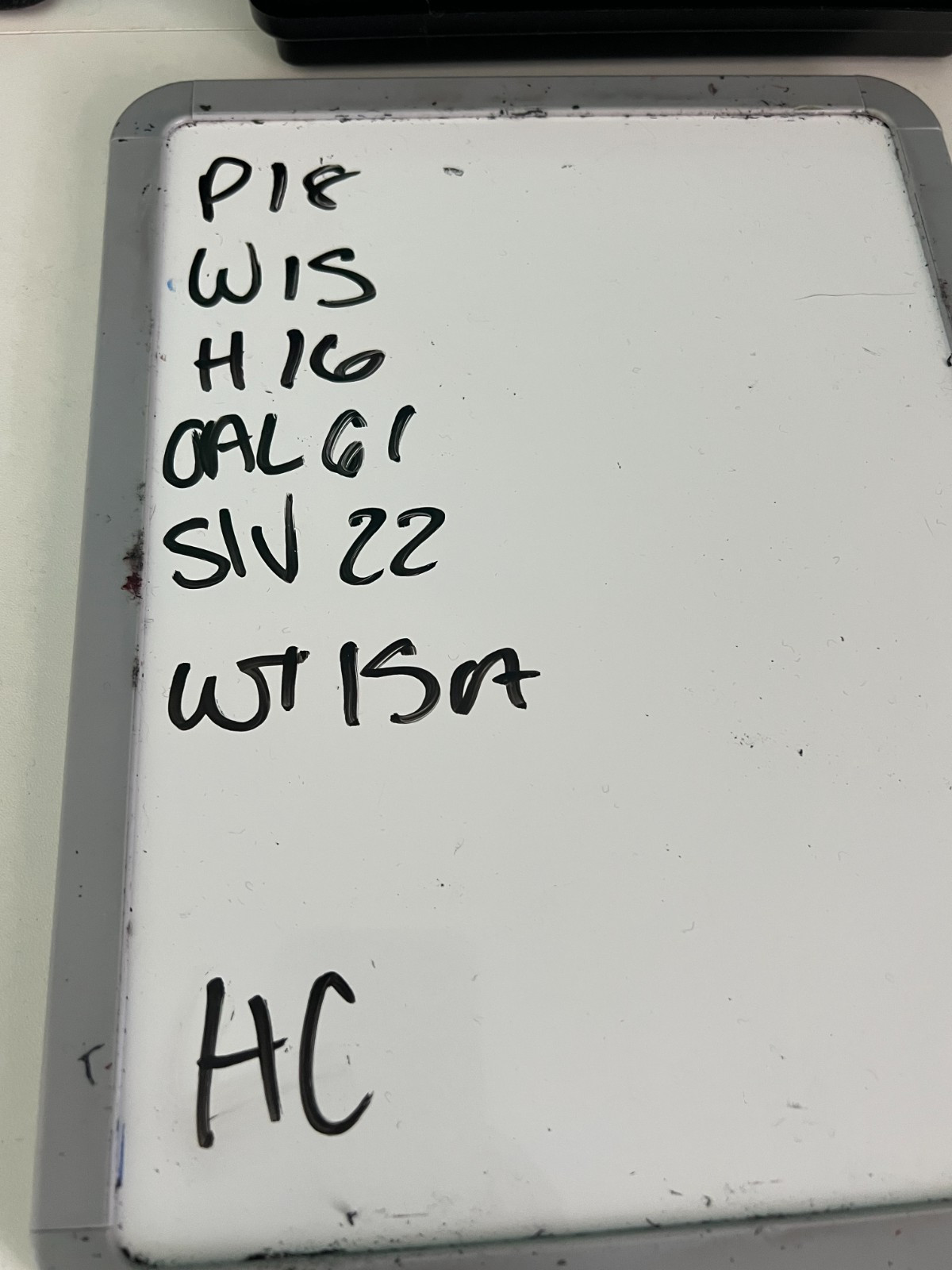 1930s Openhym's Debuvel Transparent Velvet Dress Black Art Deco Maxi Gown Sz 6