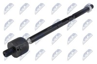 Original Nty Axialgelenk Spurstange SDK-CH-056 FüR Ford Usa