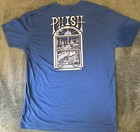 NEW PHISH FALL TOUR 2019 - CHARLESTON - TEE SHIRT - Size XL — photo 3