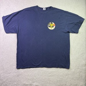 Navy Seal Tee Shirts | eBay
