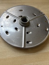 Robo coupe RG66 mm greater/Julianne attachment