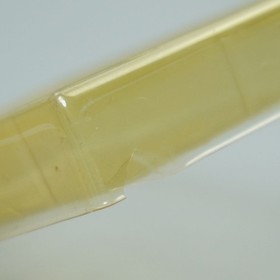 Nintendo Famicom Super Mario Bros. 3 Cartridge Tested with Box & Manual &ndash; Japan