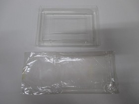 NES -- Takahashi Meijin no Bouken Jima 2 -- Boxed. Famicom, JAPAN Game. 10892