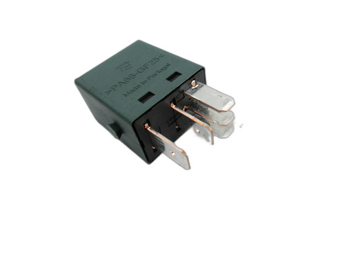 Relais 645 für Skoda Kamiq NW4 19-23 4H0951253A 5191C3 4H0951253 34tkm