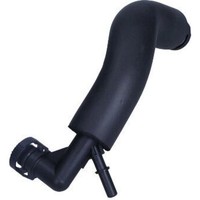 Maxgear 18-0623 Schlauch KurbelgehäUseentlüFtung FüR Bmw 3 7 5 Z4 Z3 X3 X5