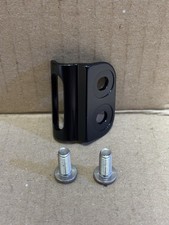 Eddy Merckx San Remo 76 Umwerfer Anlötbügel - Ref 33