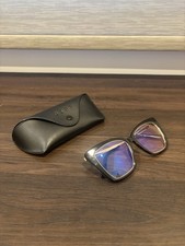 Diff Eyewear Women's Blue Light Filter Glasses