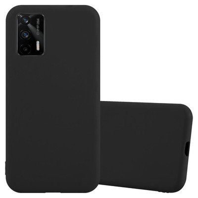 Hülle für Realme GT / GT Neo 2T / Q3 PRO Schutzhülle Handy Cover Case TPU Etui