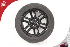 2011-2015 Mini Cooper Wheel Rim W Tire 6791940 2011-2015 Mini Cooper Wheel Rim W Tire 6791940