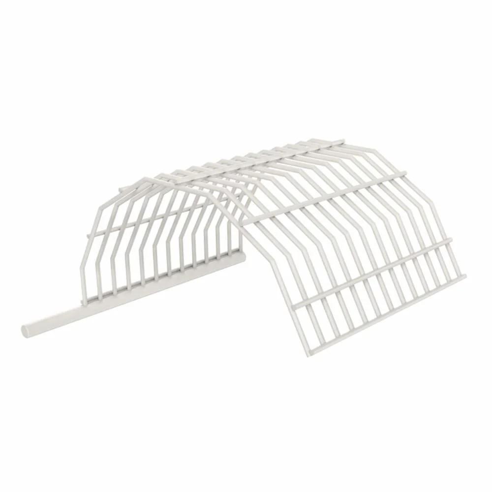 Защита струйного токарного станка для токарных станков 1640EVS 1840EVS и 1840Dvr 40190₽