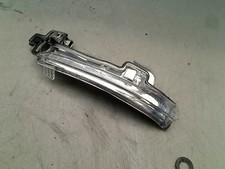 Retroviseur gauche (ou coque) Volvo S60