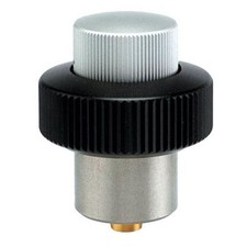 Vixen Astronomical Telescope Accessories Telescope Attachment Dual Speed Focus