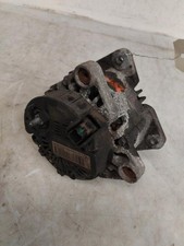 Alternateur Renault TRAFIC