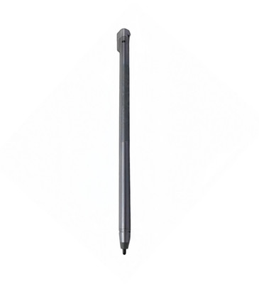 Original Acer Spin5 Acer SP513-54 laptop Stylus Active Touch Pen Fast Charging