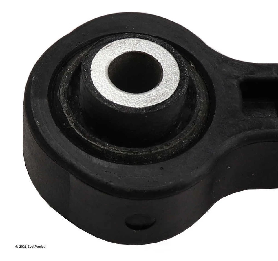 Barra estabilizadora de suspensión para Audi A5 Quattro S5 A4, A4 Quattro 2008-2017 Foto 3 de 4