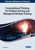 Luisa Dall'acqua | Computational Thinking For Problem Solving And Managerial...