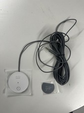 Cisco Table Microphone Video Conferencing Microphone - CS-MIC-TABLE-J=
