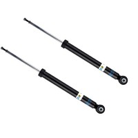 2 Bilstein StoßDäMpfer B4 2-24-279697 Hinterachse FüR Audi A4 A4L