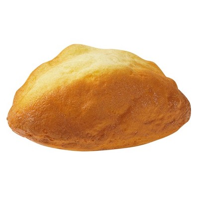 Fake Food Realistic for Display Bread Toy Kids Artificial Breads