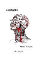Alberto Ramundo | Lacerazioni | Taschenbuch | Italienisch (2015) | [.]
