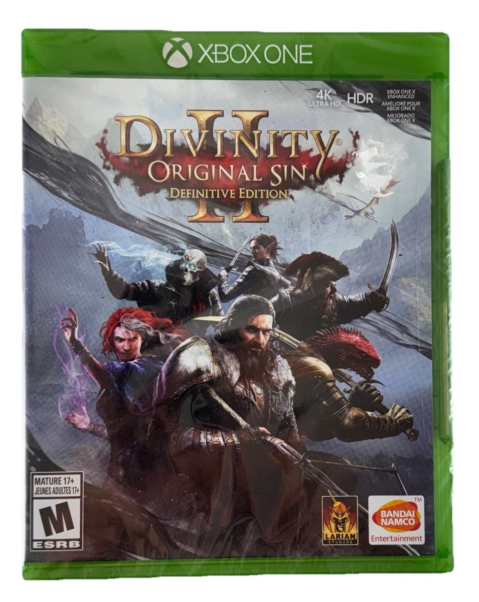 Figure Altair The Legendary Assassin The Legendary Assassin's