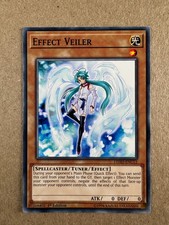 yugioh card back sleeves 401 Games Canada - Yugioh - The Infinite Forbidden Booster Box main image 0