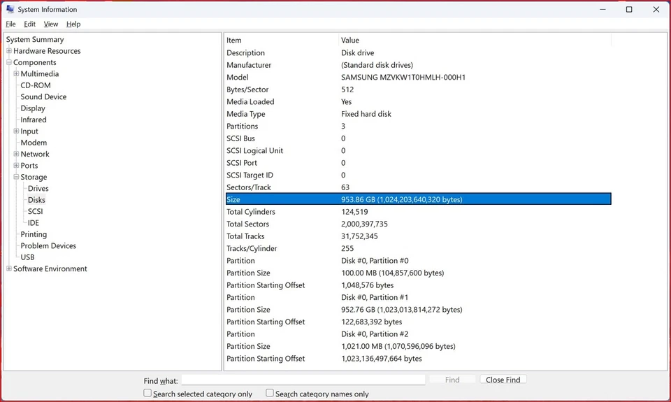 HP Pro X2 612 G2 - Intel core i7 1TB SSD Touchscreen Tablet, keyboard & Pen. - Image 3 of 4