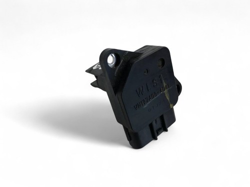 MAZDA BT-50 Flatbed  CD, UN Luftmassenmesser VN197400-4041 32046760